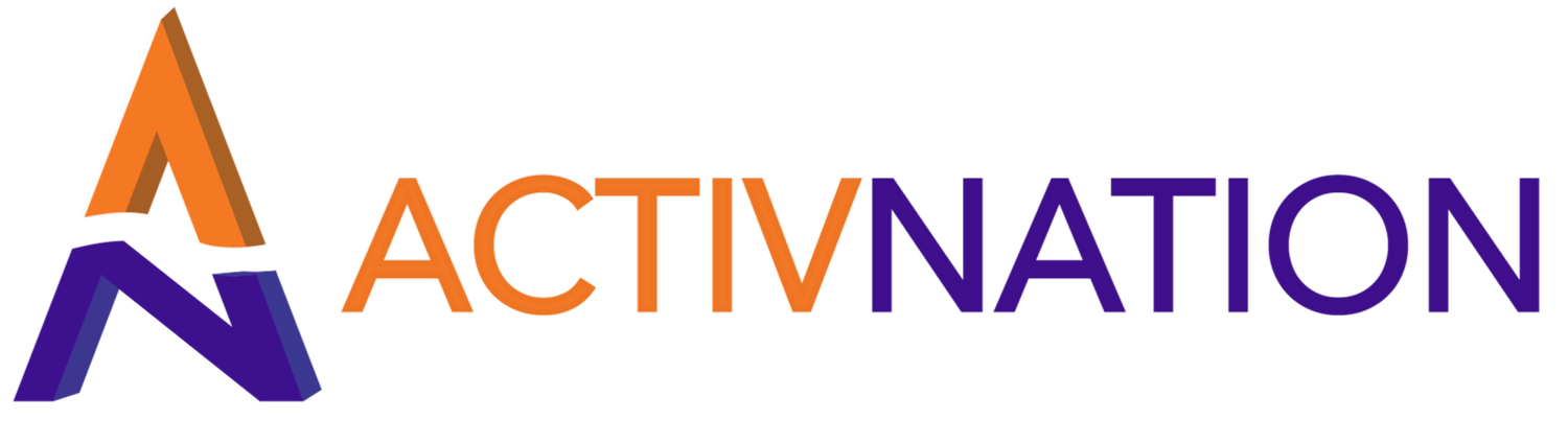 ActivNation