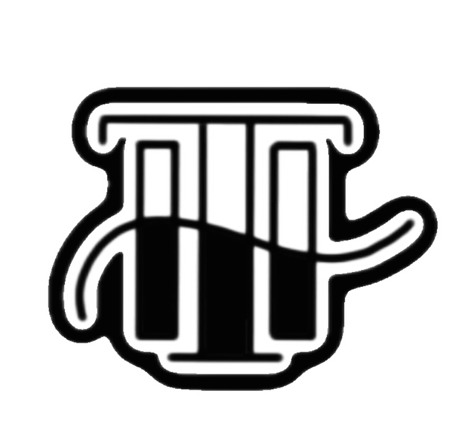 Taylor Herr Tattooing