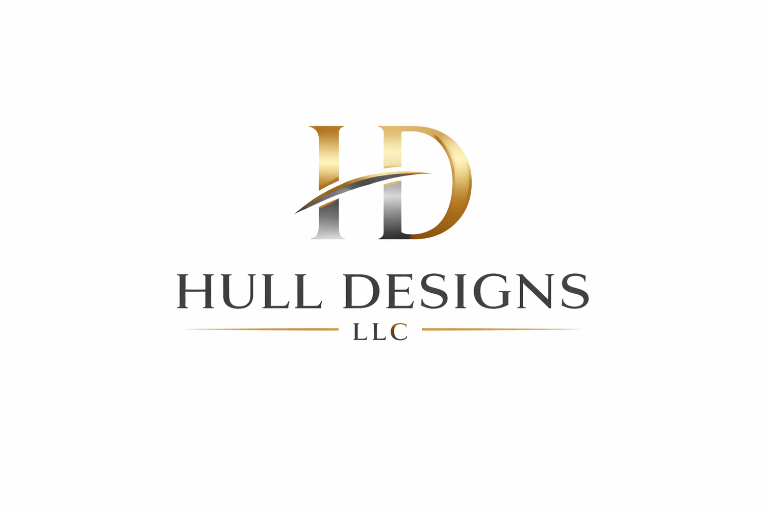Hull Designs llc