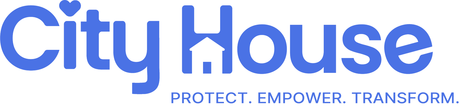City House