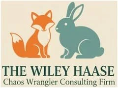 The Wiley Haase