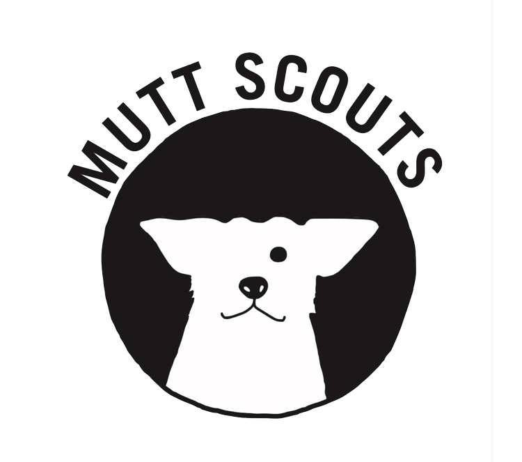 Mutt Scouts