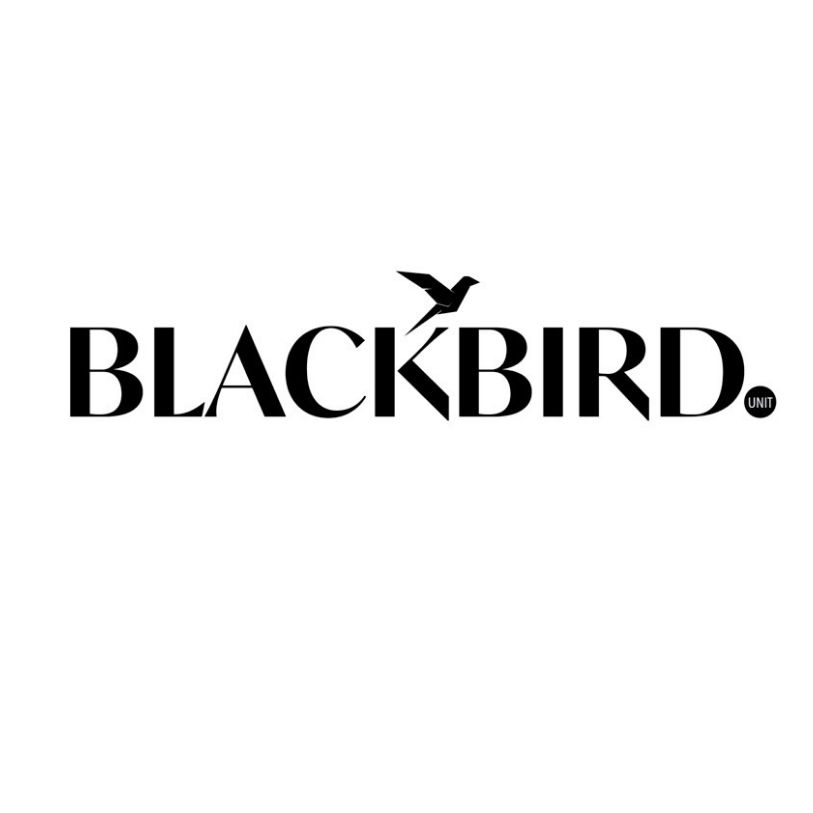 blackbirdunit