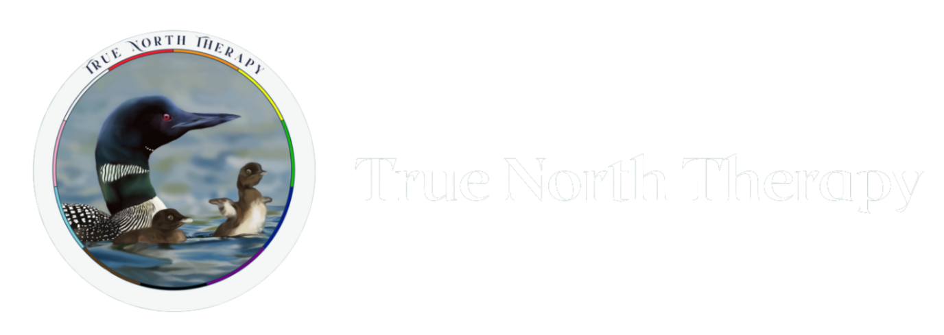 True North Therapy