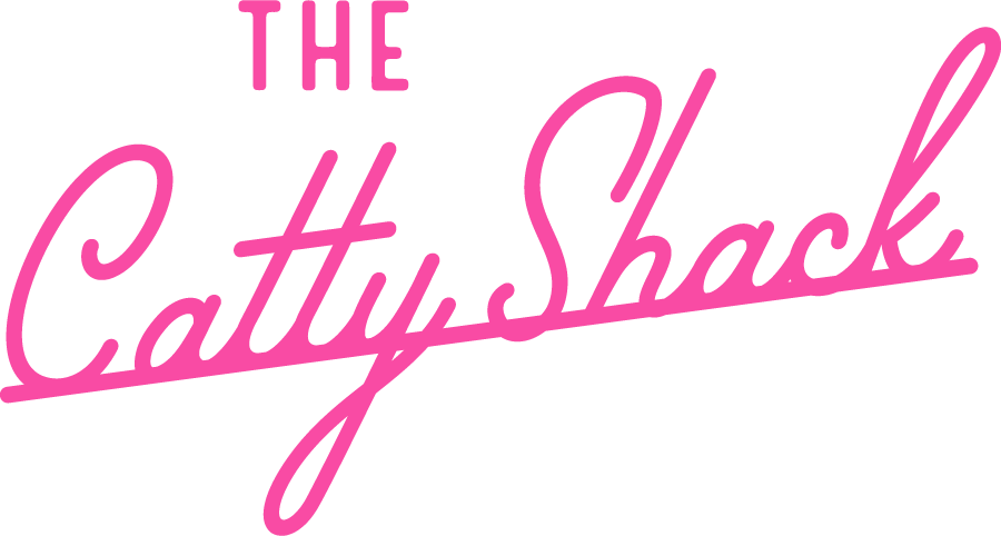 Catty Shack