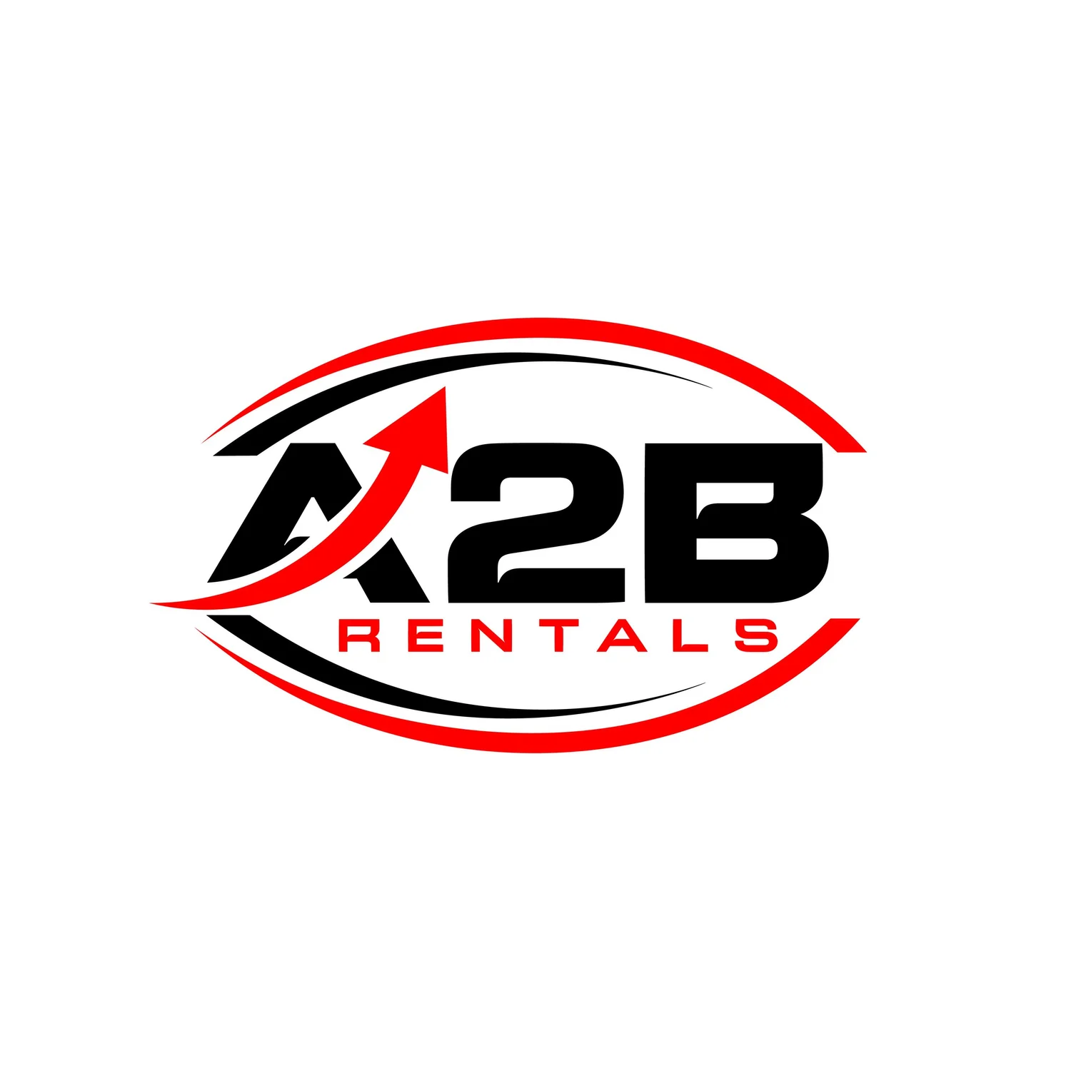 A2B Rentals LLC