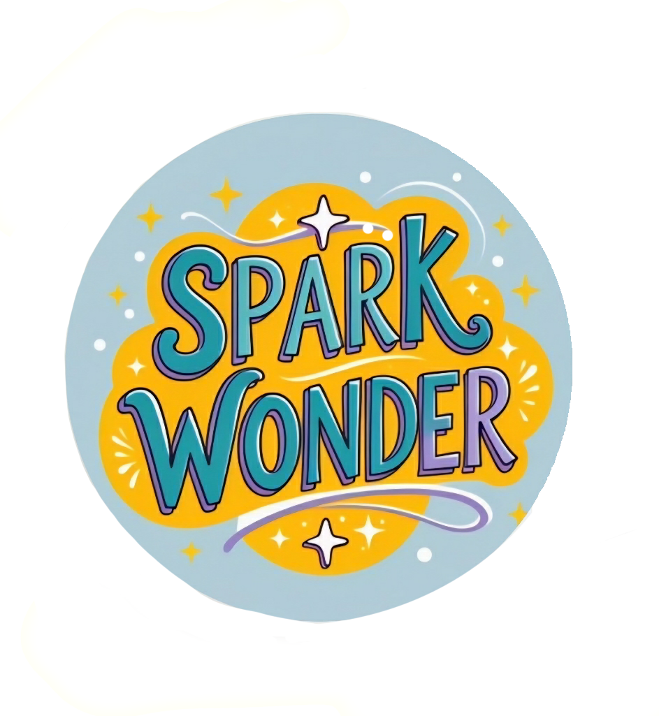 Spark Wonder Studio