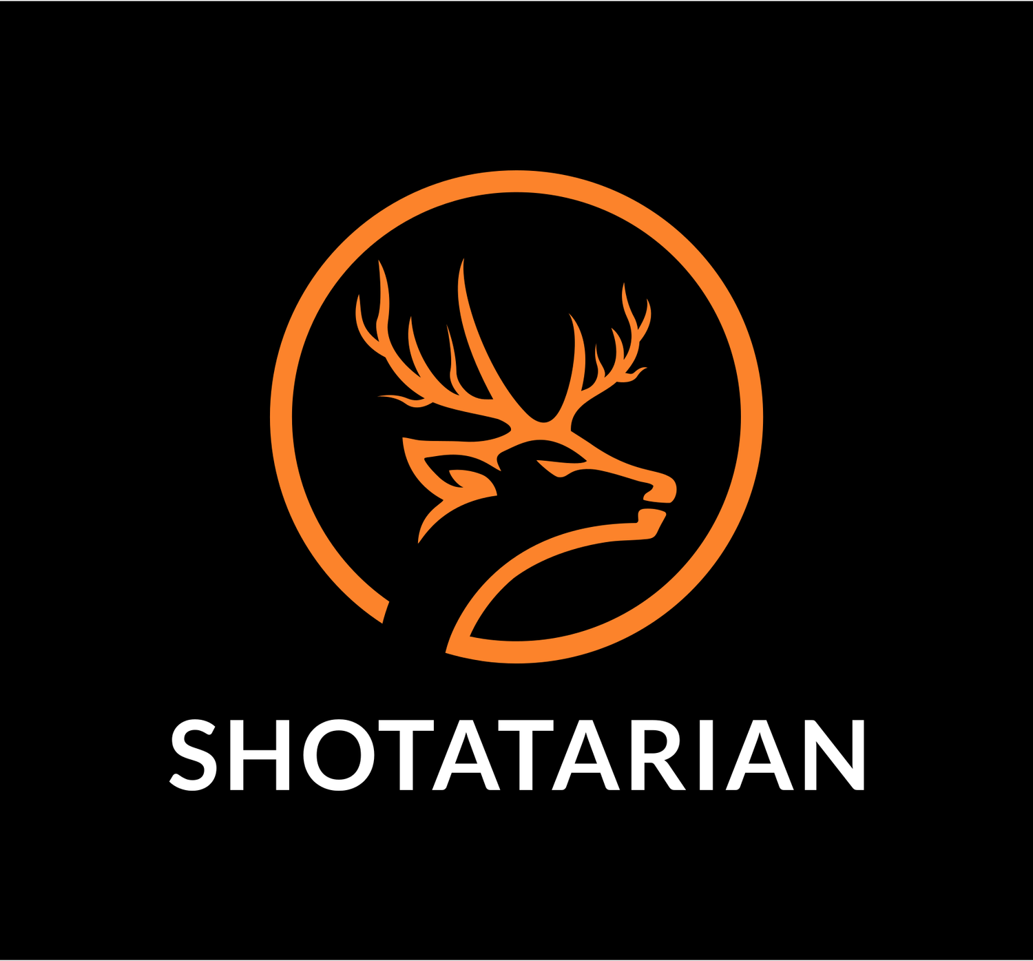 Shotatarian