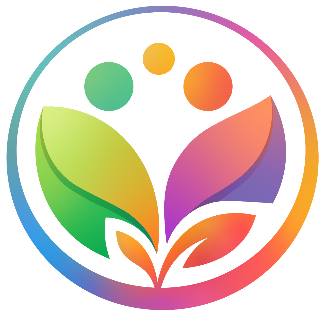 Relationship and Sex Therapy Institute