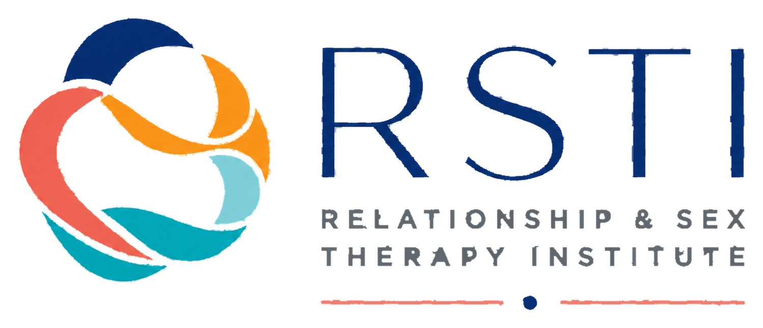 Relationship and Sex Therapy Institute
