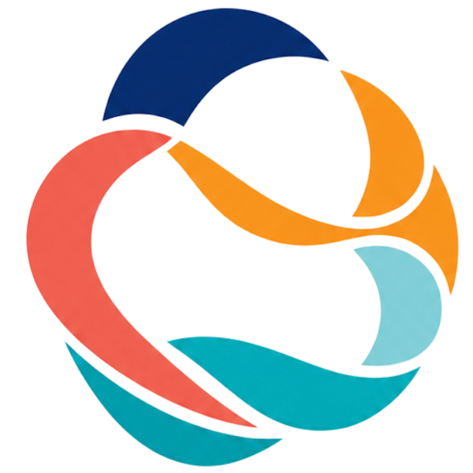 Relationship and Sex Therapy Institute