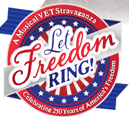 Let-Freedom-Ring