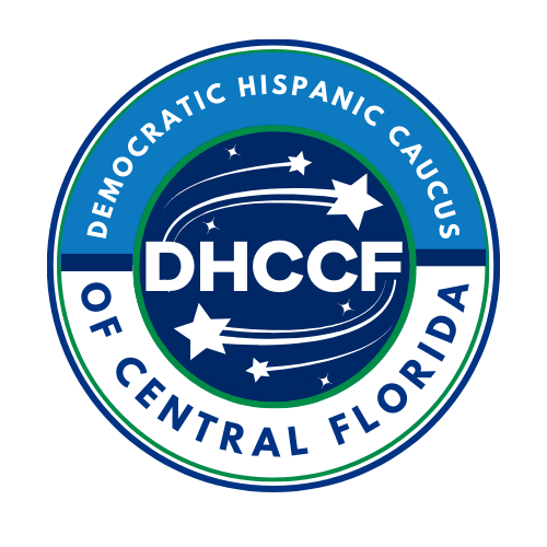 Democratic Hispanic Caucus of Central Florida