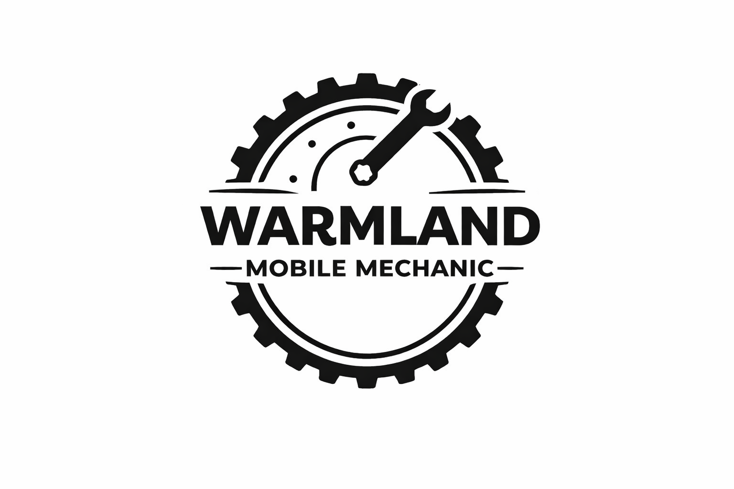 Warmland Mobile Mechanic