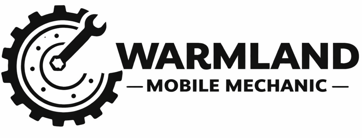 Warmland Mobile Mechanic