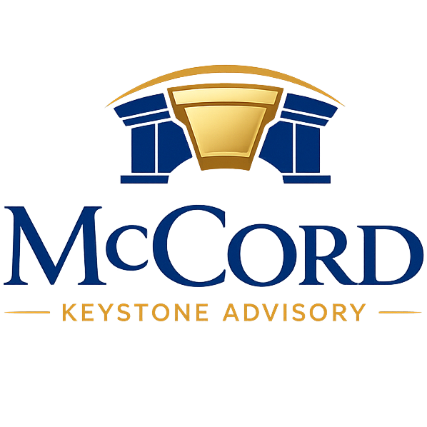 McCord Keystone Advisory