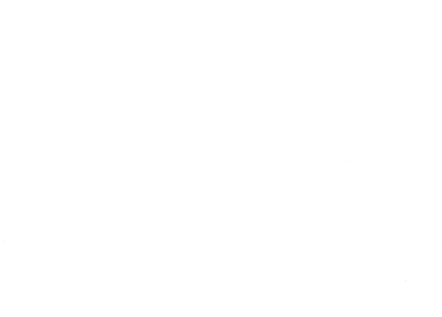 Ten Point Properties
