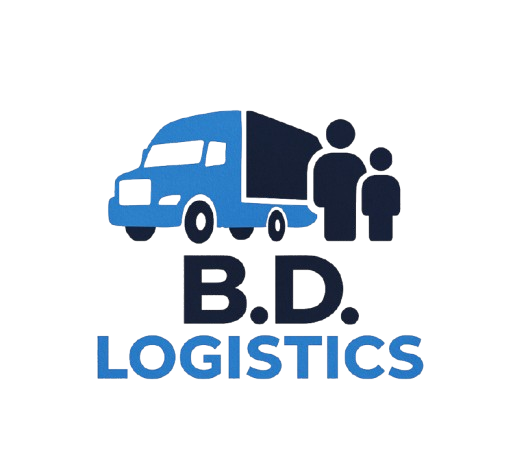 B.D. Logistics
