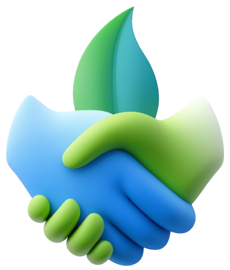 MedPath Diabetic Distribution Co.