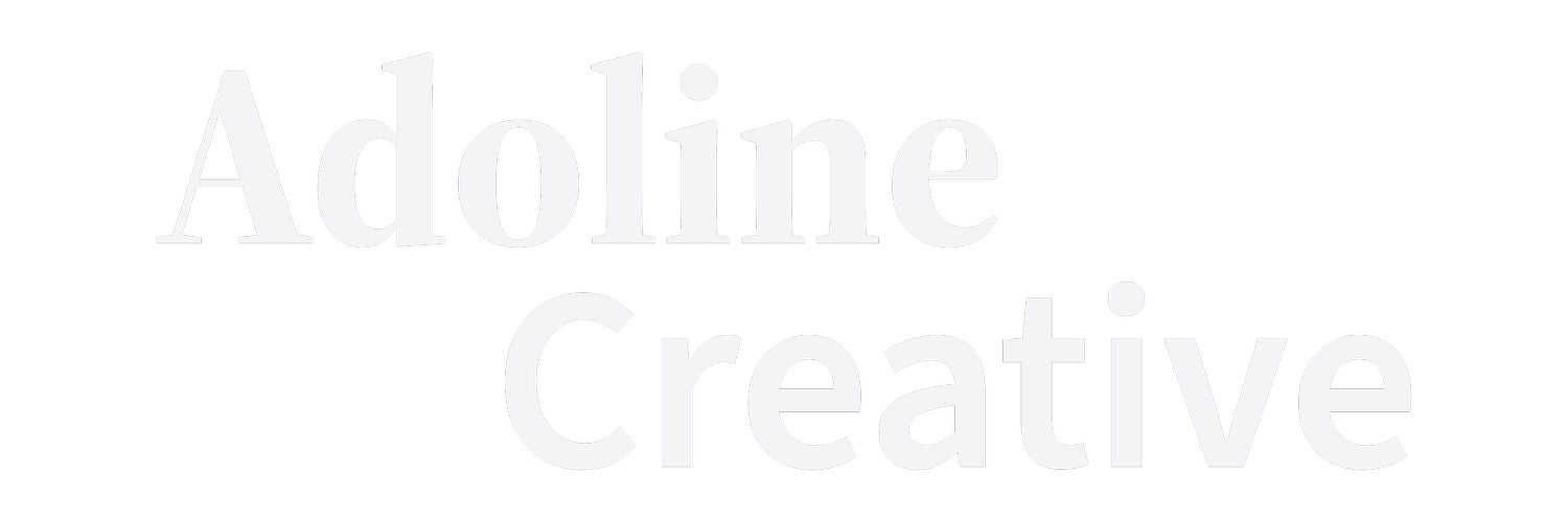 Adoline Creative