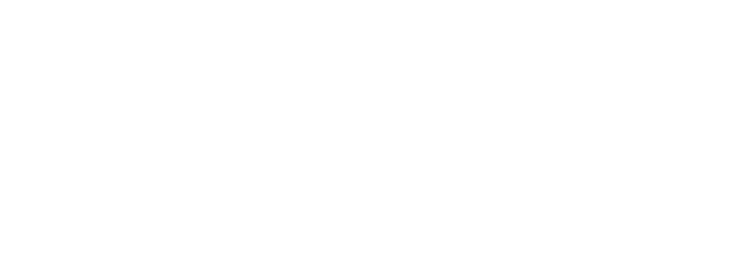 Pixel & Type Media