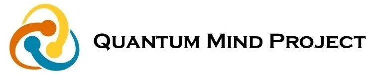 Quantum Mind Project