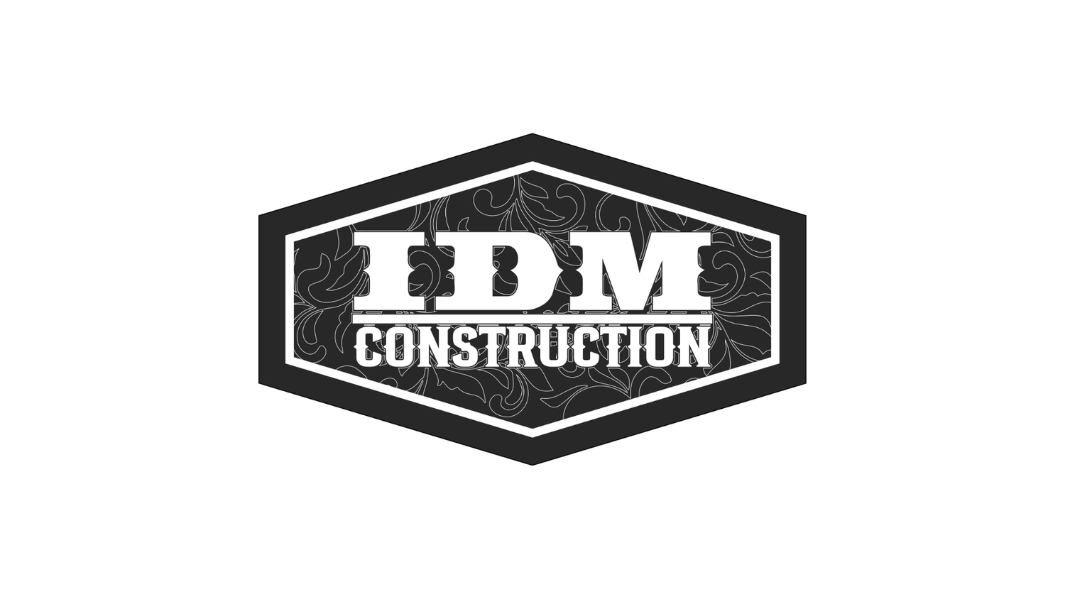 IDM Construction