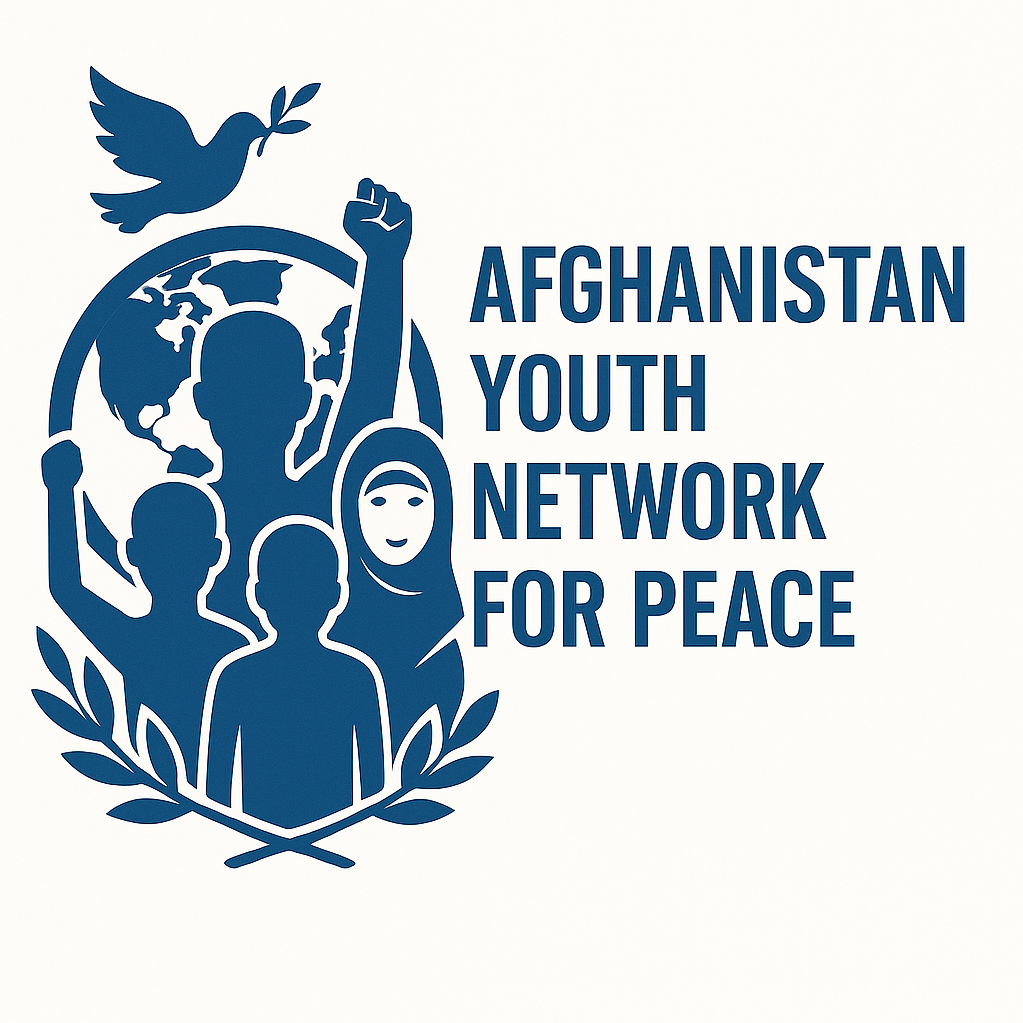 Afghanistan Youth Network for Peace