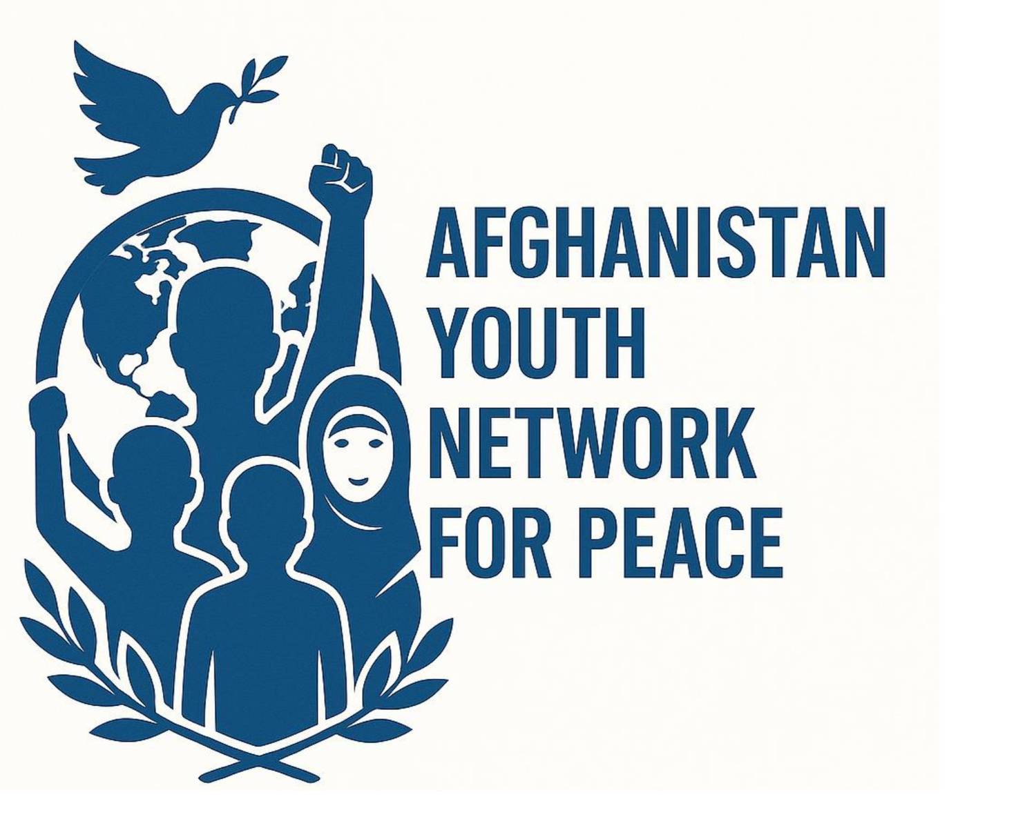 Afghanistan Youth Network for Peace
