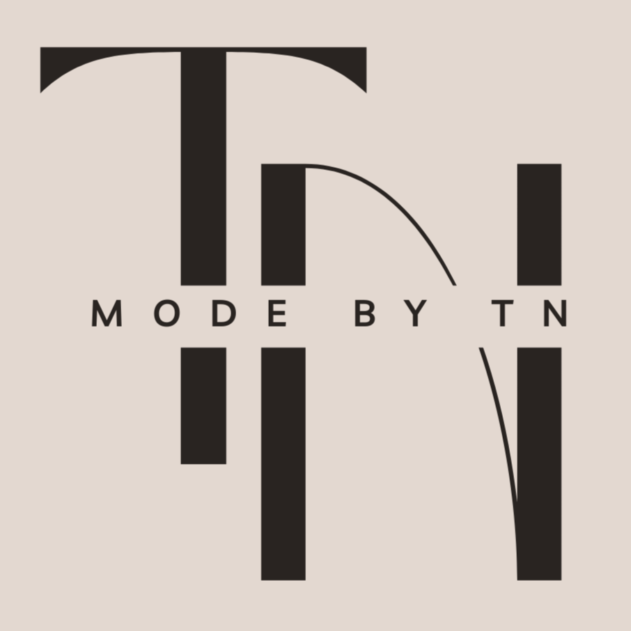 MODE by TN
