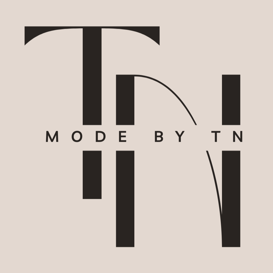 MODE by TN