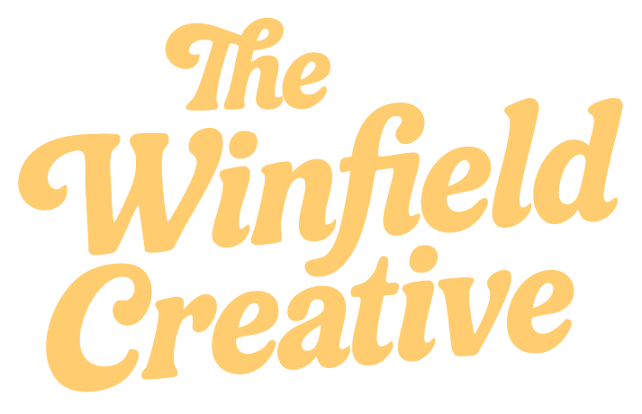 The Winfield Creative
