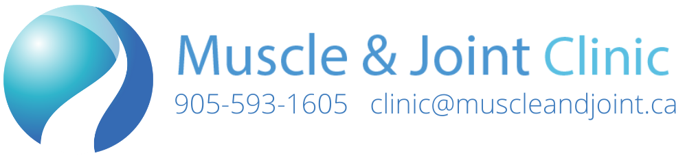 Muscle and Joint Clinic