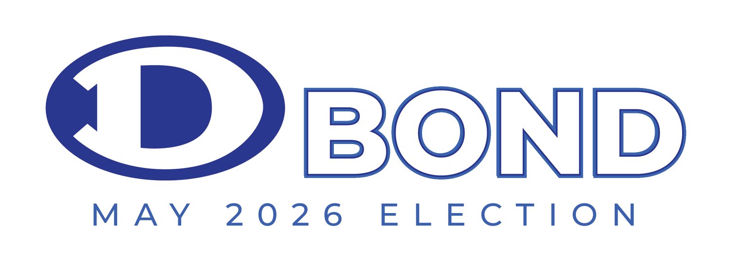 Decatur ISD Bond