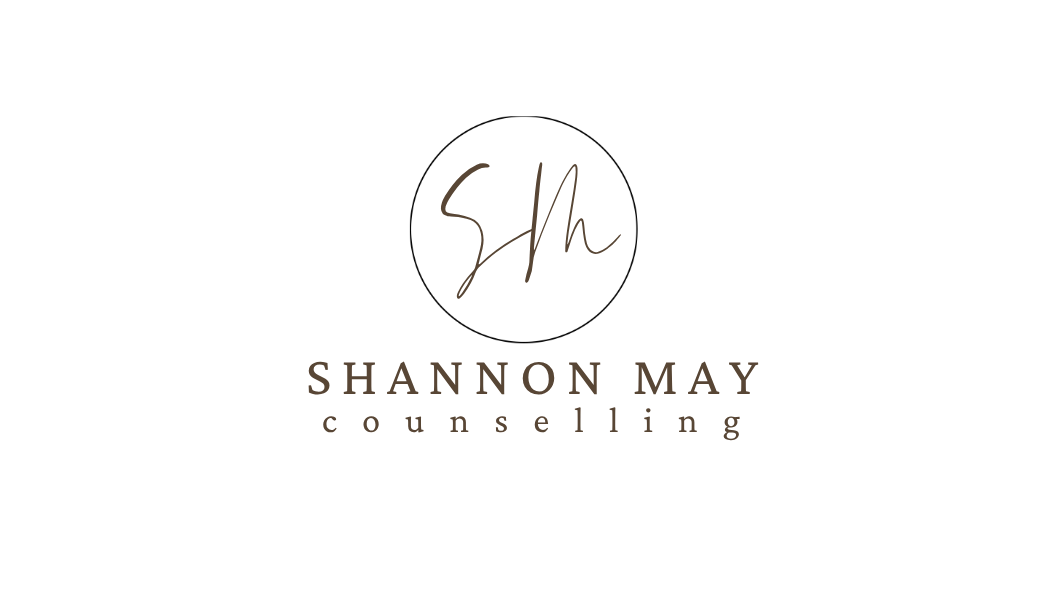 Shannon May Counselling