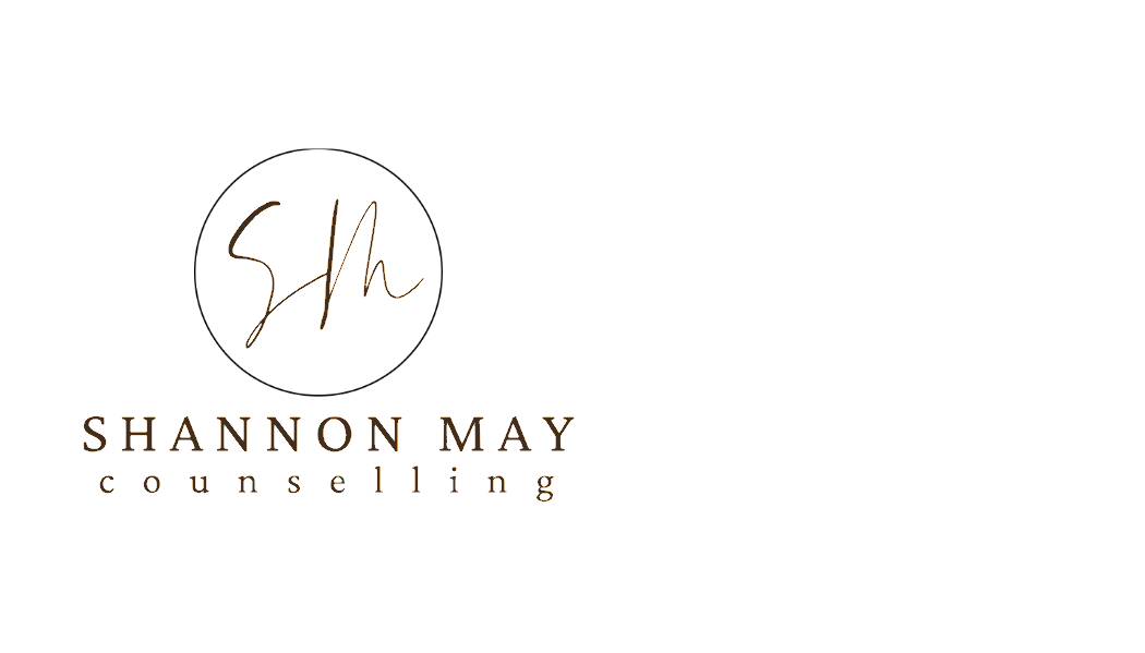 Shannon May Counselling