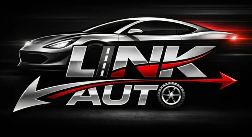 Link Auto