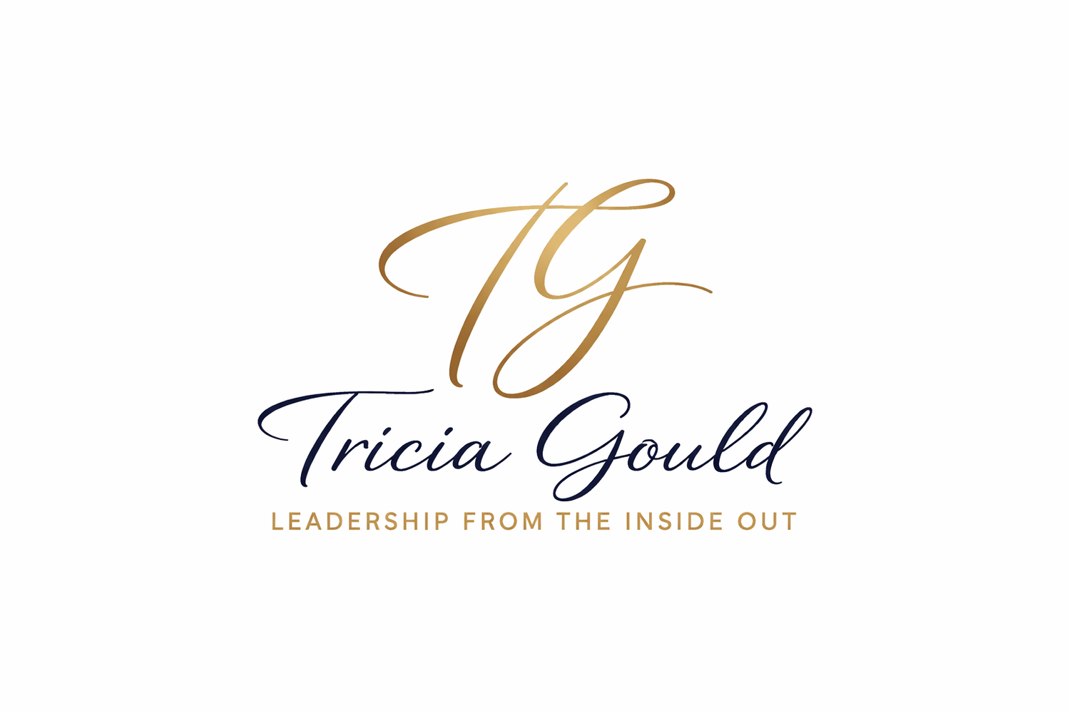 Tricia Gould, National Professional Public Speaker