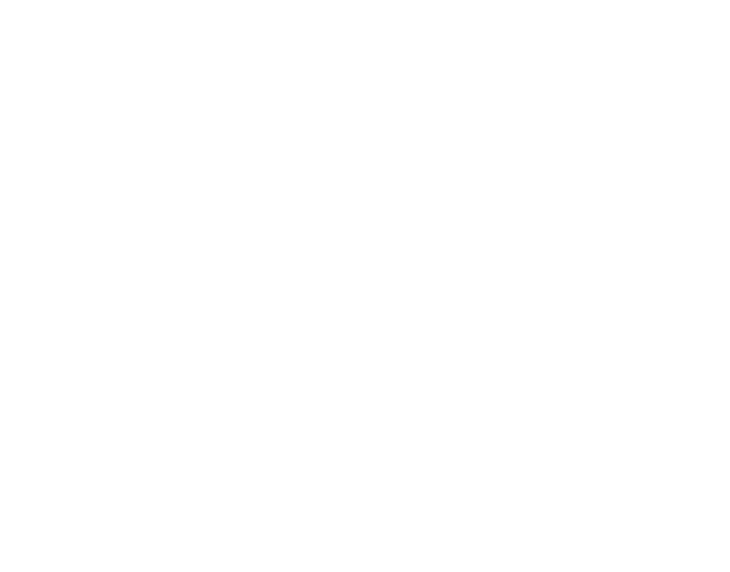 ROYALRIDGE LAW