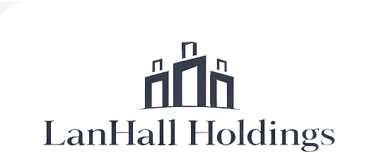 LanHall Holdings