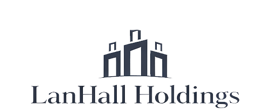 LanHall Holdings