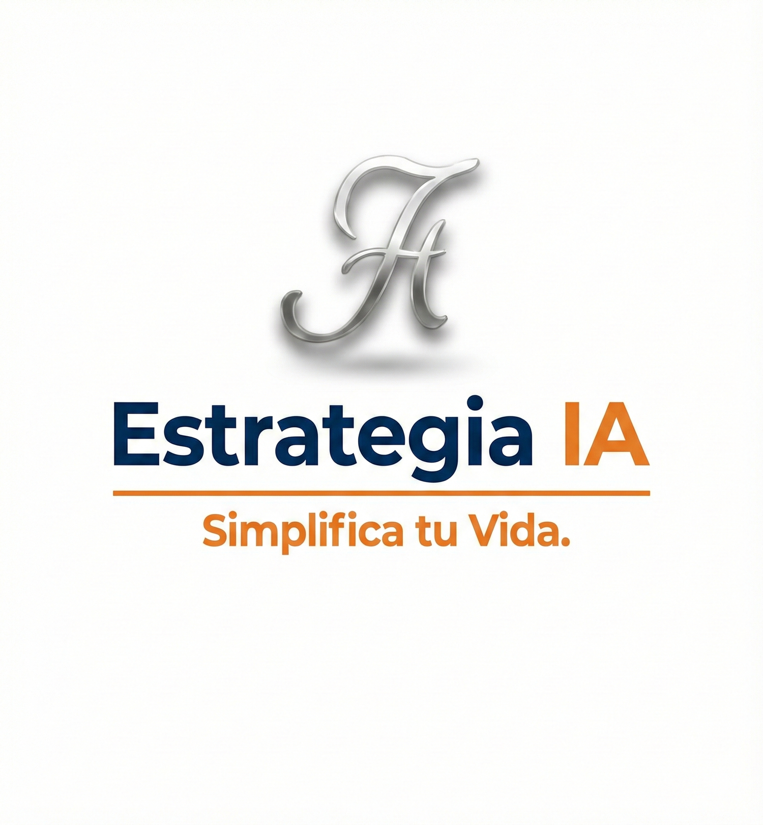 ESTRATEGIA IA COM MX