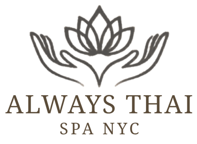 ALWAYS THAI SPA
