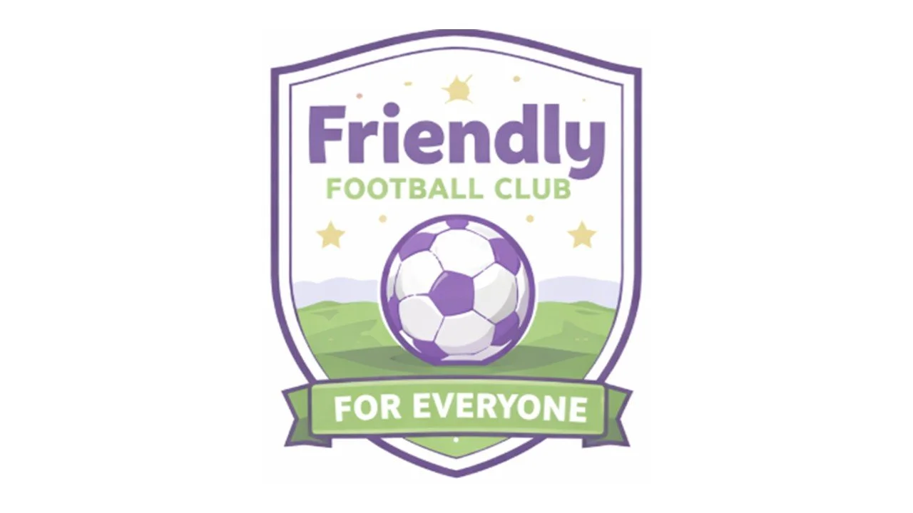 Friendly Football Club