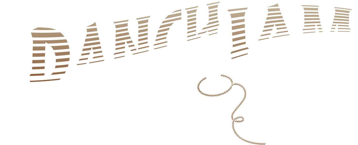 Ranch Jam Country Festival