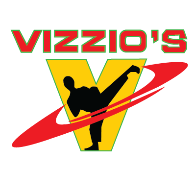 Vizzio’s Martial Arts