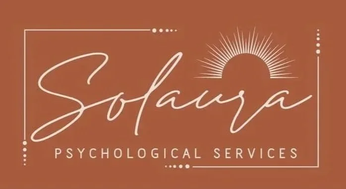 Solaura Psychological Services