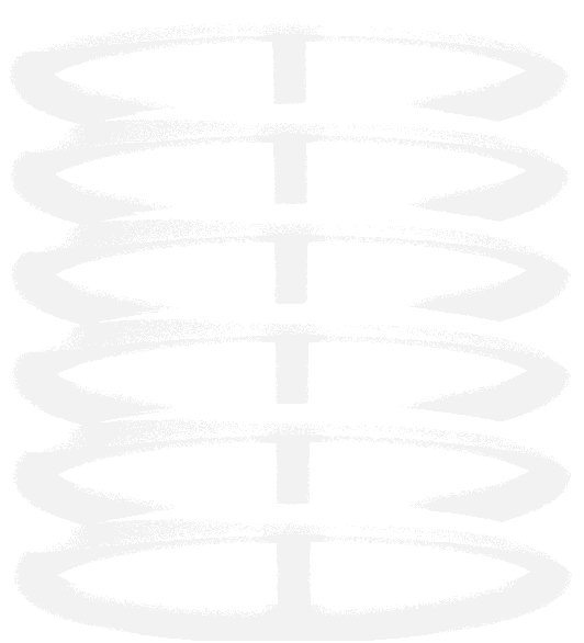 Generation Resources