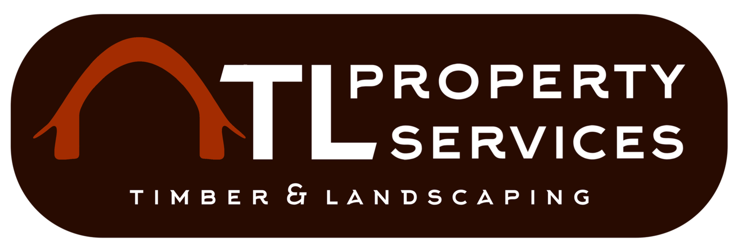 TL Property Services