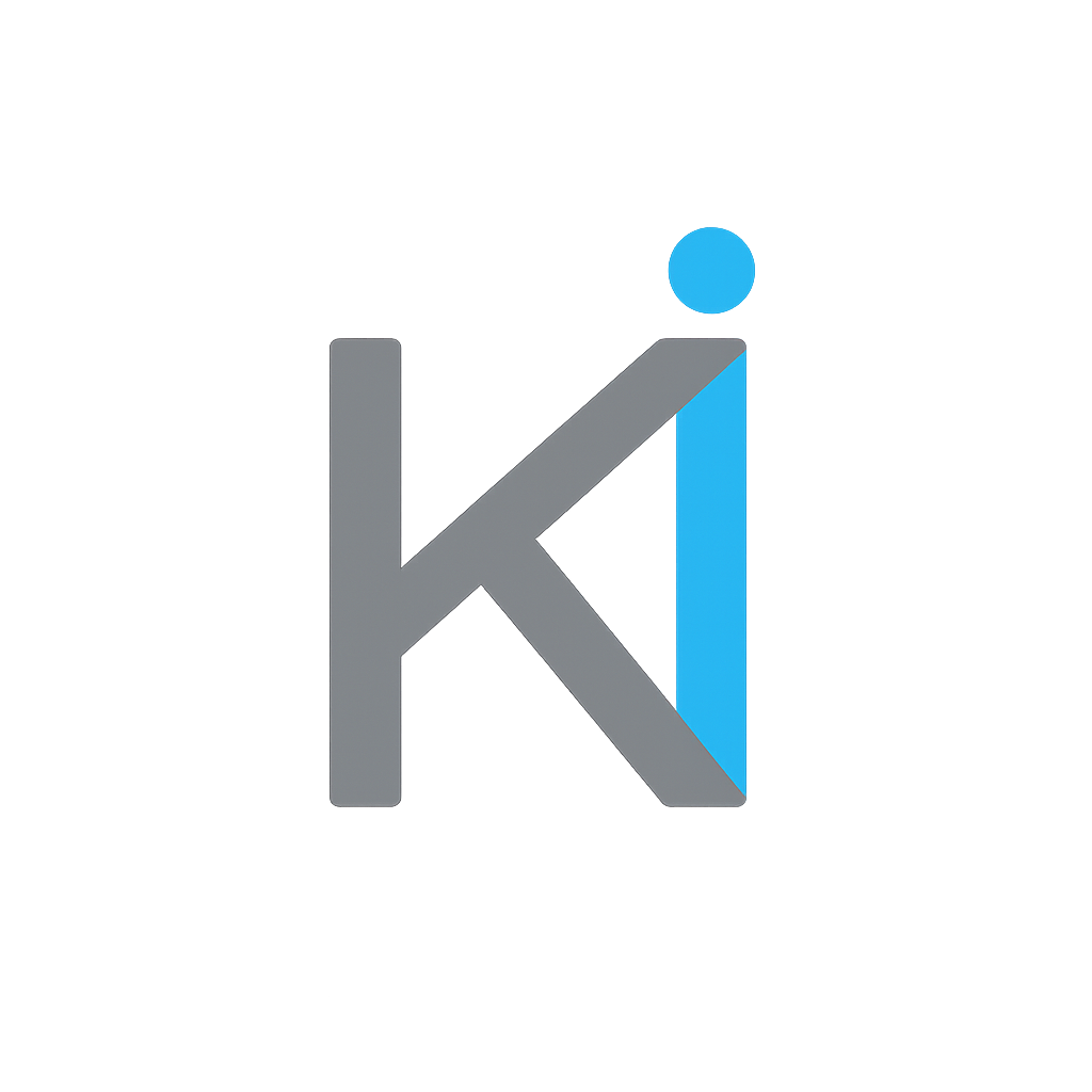 Fisioterapia y Rehabilitación Deportiva en Samborondón